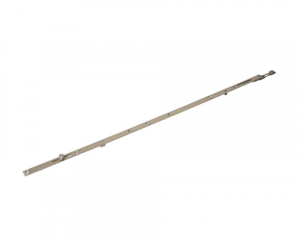 Удлинитель AF BS/FH Тип 3+ 1RS70  1451-1560