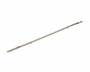 Удлинитель AF BS/FH Тип 3+ 1RS70  1451-1560