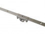 Запор поворотный 700-1000 мм. (2 цапфы) Elementis 2