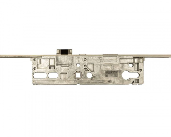 Замок многозапорный Roto H650 40/16/92/8 FFH 1900-2200 4V-цапфы