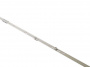 Запор средний вертикальный, 2001-2200 мм Patio Alversa, 3Е