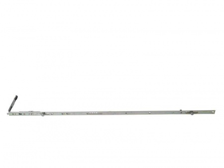 Запор средний BS/K3 Тип 2+ 2RS 1201-1400