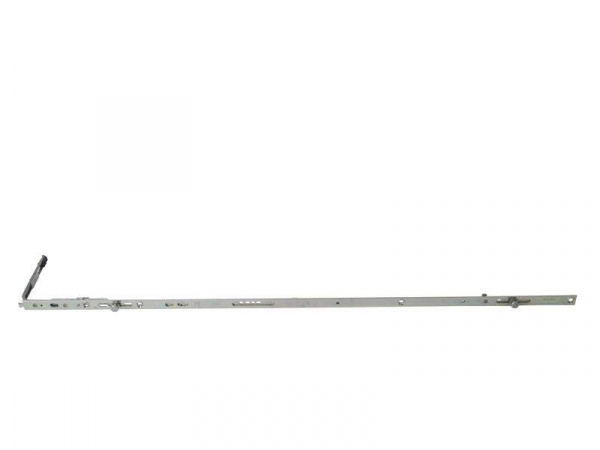 Запор средний BS/K3 Тип 2+ 2RS 1201-1400