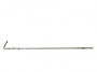 Запор средний BS/K3 Тип 2+ 2RS 1201-1400