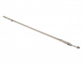 Запор средний удлиняемый MM FFH/FFB=1281-1500, 1 i.S.