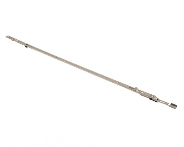 Запор средний удлиняемый MM FFH/FFB=1281-1500, 1 i.S.