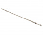 Запор средний удлиняемый MM FFH/FFB=1281-1500, 1 i.S.