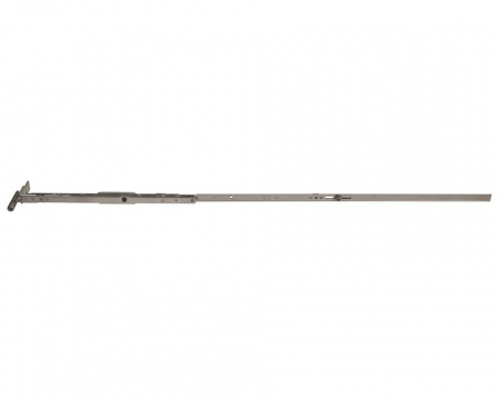 Ножницы на раме лев. K 12/20-13, 801-1000, "Комфорт", NX