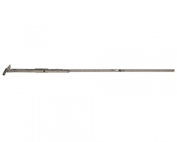 Ножницы на раме лев. K 12/20-13, 801-1000, "Комфорт", NX