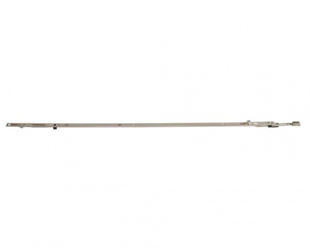 Запор средний удлиняемый MM FFH/FFB=1281-1500, 1 i.S.