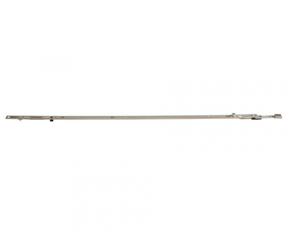 Запор средний удлиняемый MM FFH/FFB=1281-1500, 1 i.S.