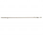 Запор средний удлиняемый MM FFH/FFB=1281-1500, 1 i.S.