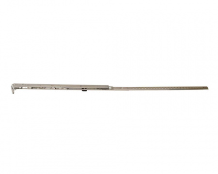 Ножницы ECO 601-800 мм