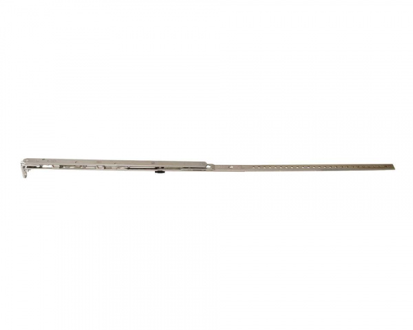 Ножницы ECO 601-800 мм