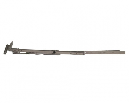 Ножницы на раме лев. K 12/20-13, 460-600, "Комфорт", NX