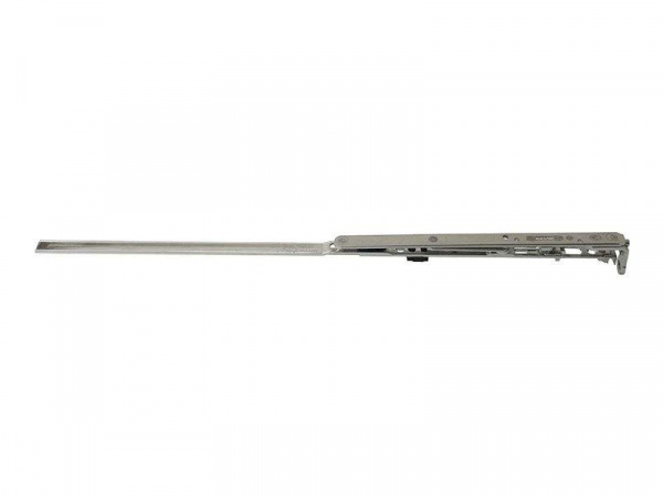 Ножницы с микропроветриванием правые MM 401-600 мм