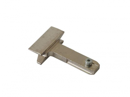 Защелка фалевая к замку Maxbar 803 D=40