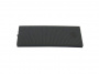Пластина рихтовочная Bistrong 100x40x6 черная