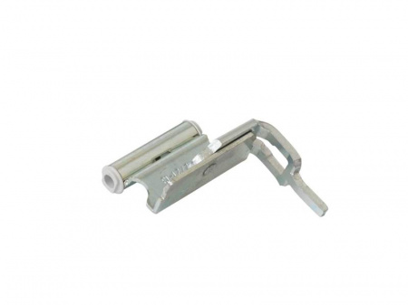 Петля верхняя створочная угловая KF-12/21-13 DH