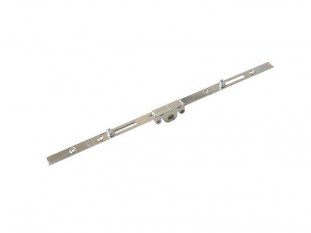 Запор основной поворотный средний GVM.U.400-2.ZN.KT (PP) 400-600 мм