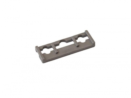 Подкладка RB/FPS Trocal Confort A2040