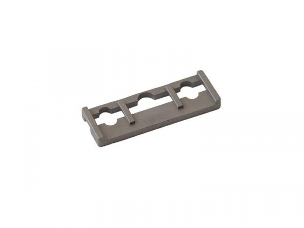 Подкладка RB/FPS Trocal Confort A2040