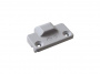 Прижим скрыт  рамн. REHAU S730/796