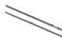 Комплект запоров SKB-Z GR.5 DM 17.5 FFH 1701-1900 мм 2 цапфы