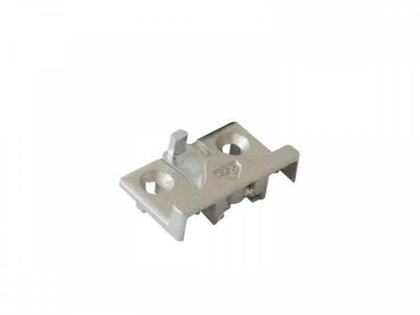 Микропроветриватель RehauS730, SchuecoCoronaAS, Salamander2D/3D