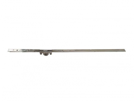 Запор основной поворотно-откидной фиксированный Тип 60/G300 601-800
