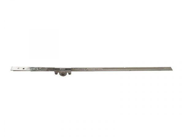 Запор основной поворотно-откидной фиксированный Тип 60/G300 601-800