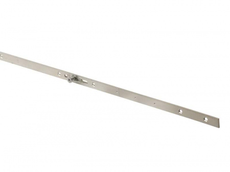 Замок многозапорный INT HL2 40/92/8 2200/2x16 4RS, TM INTERNIKA