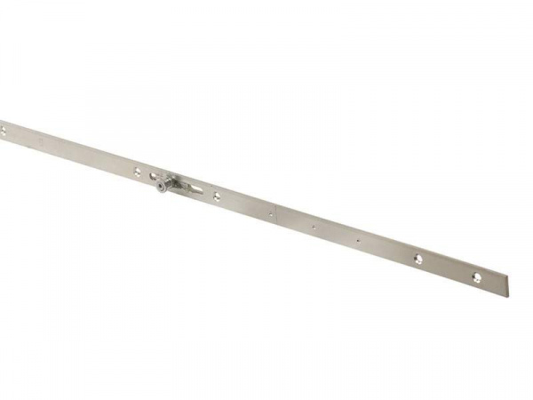 Замок многозапорный INT HL2 40/92/8 2200/2x16 4RS, TM INTERNIKA