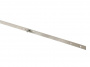Замок многозапорный INT HL2 40/92/8 2200/2x16 4RS, TM INTERNIKA