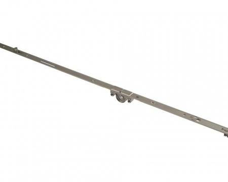 Запор осн. пов.-отк. констант./ D15/ 2001-2200, 2E, NX