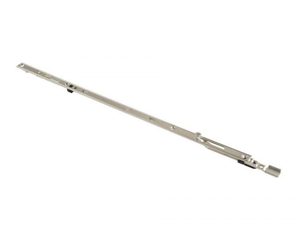 Запор средний удлиняемый МM 1280, 1 i.S., FFH/FFB=801-1280
