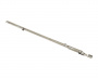 Запор средний удлиняемый МM 1280, 1 i.S., FFH/FFB=801-1280