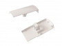 Комплект аксессуаров Giesse GS1000-ML, 100 кг, белый RAL9010, 09774560