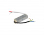 Блок питания  0.6A _ARPV-24015-B (24V, 0.63A)