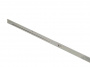 Замок многозапорный Siegenia DB 45/92/8 MR/PZ 3RS TS K5 привод от ручки