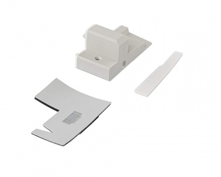 Комплект рамных частей MP EP LI KF GEA83 RAL7035 B1/20 - PMRB6072-021030
