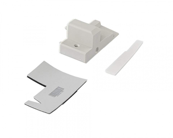 Комплект рамных частей MP EP LI KF GEA83 RAL7035 B1/20 - PMRB6072-021030