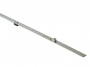 Запор поворотный переменный Internika, 1200 (FFH=1001-1200 мм), 3 цапфы