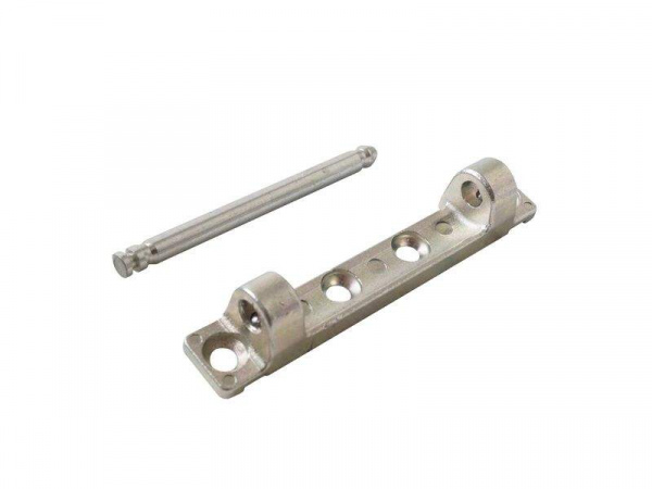 Петля рамная верхняя 100 кг. со штифтом Elementis 2
