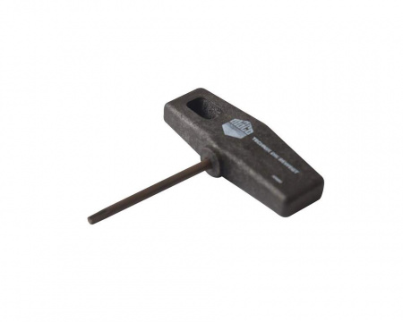 Ключ угловой верхней петли TORX T20