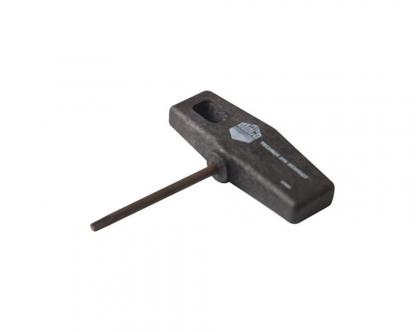Ключ угловой верхней петли TORX T20
