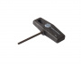 Ключ угловой верхней петли TORX T20