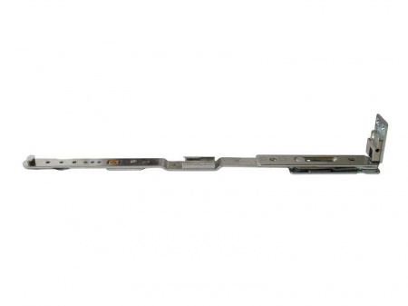 Кронштейн ножниц V-V AX30/13 Тип 2+3 левый