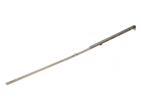 Ножницы ECO 801-1050 мм, 1 VZ