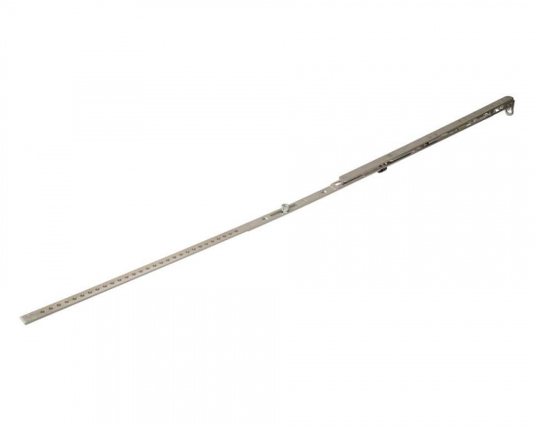 Ножницы ECO 801-1050 мм, 1 VZ